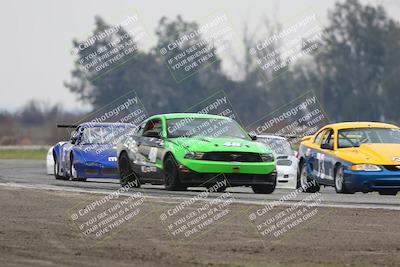 media/Jan-13-2024-CalClub SCCA (Sat) [[179f4822a7]]/Group 3/Sunset (Race)/